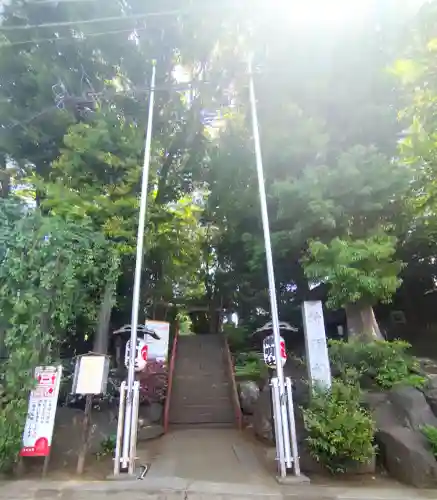 牟礼神明社の{uncategorized: "未分類", other: "その他", undefined: "問題あり", building: "その他建物", grave: "お墓", sacred_gate: "鳥居", guardian: "狛犬", statue: "像", buddha: "仏像", history: "歴史", nature: "自然", garden: "庭園", animal: "動物", pagoda: "塔", temizu: "手水舎", mountain_gate: "山門・神門", sanctuary: "本殿・本堂", subordinate: "末社・摂社", art: "芸術", scenery: "景色", jizo: "地蔵", ema: "絵馬", goshuin: "御朱印", omikuji: "おみくじ", items: "授与品その他", amulet: "お守り", goshuincho: "御朱印帳", eats: "食事", festival: "お祭り", votive_dance: "神楽", shichigosan: "七五三参", wedding: "結婚式", experience: "体験その他", initially: "初詣", around: "周辺", anti_infection: "感染症対策"}