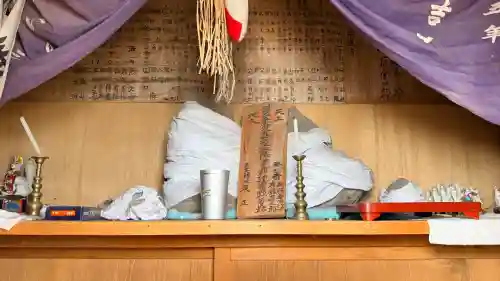 恵比須神社の{uncategorized: "未分類", other: "その他", undefined: "問題あり", building: "その他建物", grave: "お墓", sacred_gate: "鳥居", guardian: "狛犬", statue: "像", buddha: "仏像", history: "歴史", nature: "自然", garden: "庭園", animal: "動物", pagoda: "塔", temizu: "手水舎", mountain_gate: "山門・神門", sanctuary: "本殿・本堂", subordinate: "末社・摂社", art: "芸術", scenery: "景色", jizo: "地蔵", ema: "絵馬", goshuin: "御朱印", omikuji: "おみくじ", items: "授与品その他", amulet: "お守り", goshuincho: "御朱印帳", eats: "食事", festival: "お祭り", votive_dance: "神楽", shichigosan: "七五三参", wedding: "結婚式", experience: "体験その他", initially: "初詣", around: "周辺", anti_infection: "感染症対策"}