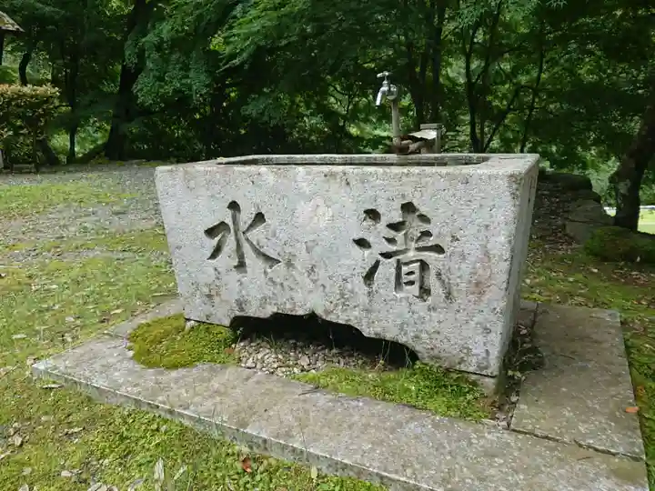 熊野社(愛知県)