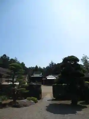 伏木香取神社(茨城県)