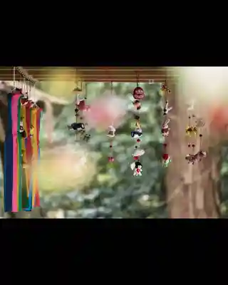 越中一宮 髙瀬神社の本殿・本堂