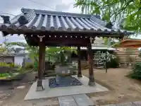 西光寺(香川県)
