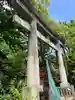 江東天祖神社(東京都)