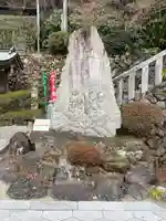 犬山寂光院(愛知県)