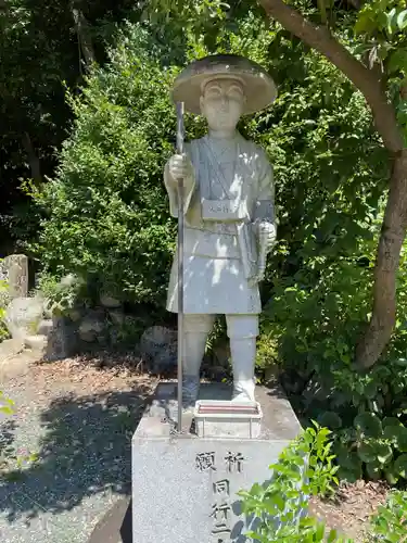 石手寺(愛媛県)