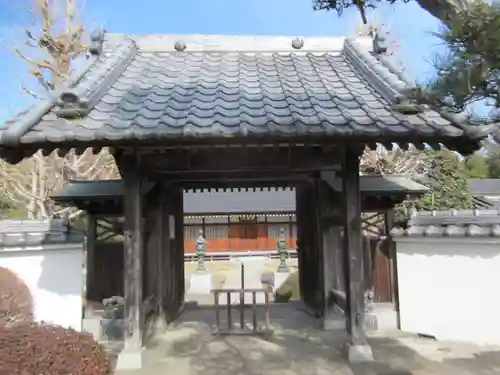 珠陽院(東京都)