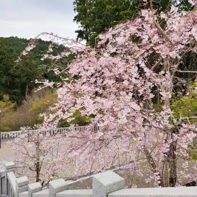 尊永寺(静岡県)