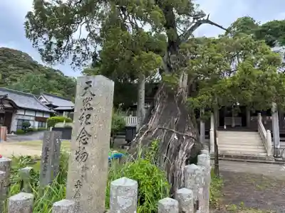 河上神社(兵庫県)