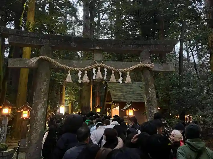 椿大神社の{uncategorized: "未分類", other: "その他", undefined: "問題あり", building: "その他建物", grave: "お墓", sacred_gate: "鳥居", guardian: "狛犬", statue: "像", buddha: "仏像", history: "歴史", nature: "自然", garden: "庭園", animal: "動物", pagoda: "塔", temizu: "手水舎", mountain_gate: "山門・神門", sanctuary: "本殿・本堂", subordinate: "末社・摂社", art: "芸術", scenery: "景色", jizo: "地蔵", ema: "絵馬", goshuin: "御朱印", omikuji: "おみくじ", items: "授与品その他", amulet: "お守り", goshuincho: "御朱印帳", eats: "食事", festival: "お祭り", votive_dance: "神楽", shichigosan: "七五三参", wedding: "結婚式", experience: "体験その他", initially: "初詣", around: "周辺", anti_infection: "感染症対策"}