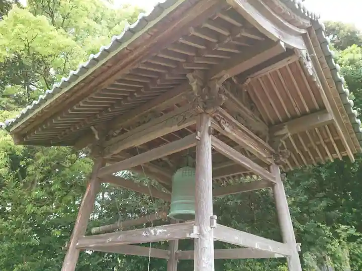 圓行寺のその他建物