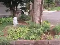 光照寺(東京都)