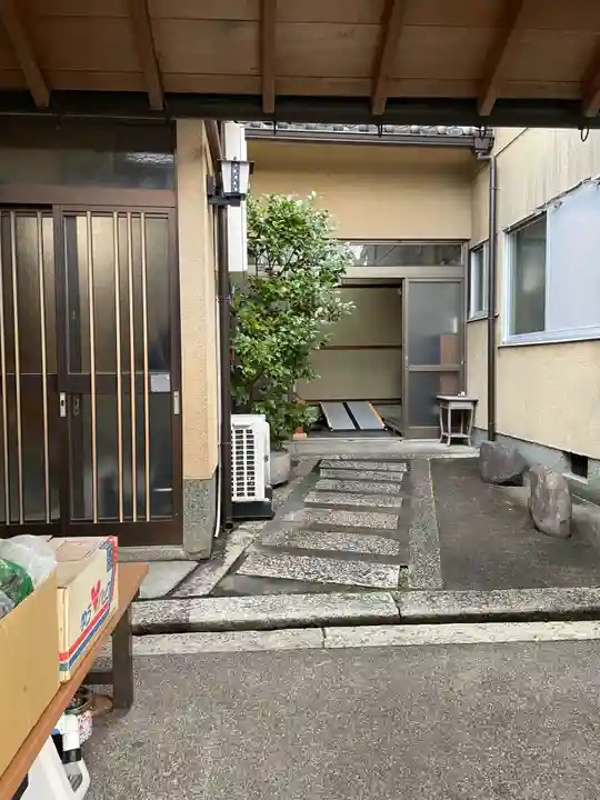 玉竜院(京都府)