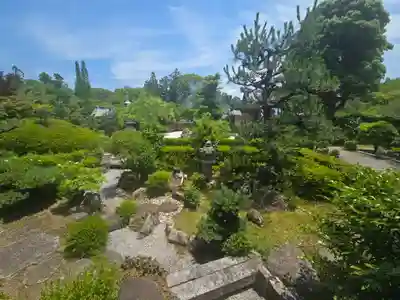 正法寺(京都府)