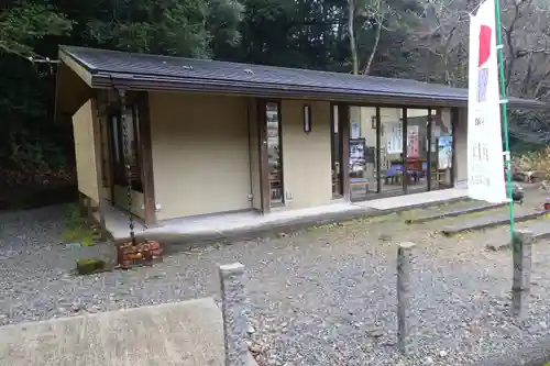 一乗寺のその他建物