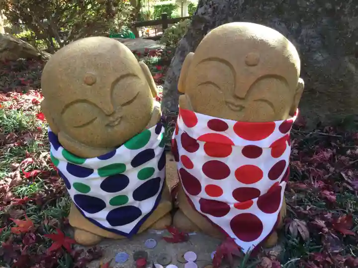 宝徳寺(群馬県)