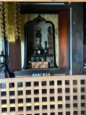 孝恩寺の{uncategorized: "未分類", other: "その他", undefined: "問題あり", building: "その他建物", grave: "お墓", sacred_gate: "鳥居", guardian: "狛犬", statue: "像", buddha: "仏像", history: "歴史", nature: "自然", garden: "庭園", animal: "動物", pagoda: "塔", temizu: "手水舎", mountain_gate: "山門・神門", sanctuary: "本殿・本堂", subordinate: "末社・摂社", art: "芸術", scenery: "景色", jizo: "地蔵", ema: "絵馬", goshuin: "御朱印", omikuji: "おみくじ", items: "授与品その他", amulet: "お守り", goshuincho: "御朱印帳", eats: "食事", festival: "お祭り", votive_dance: "神楽", shichigosan: "七五三参", wedding: "結婚式", experience: "体験その他", initially: "初詣", around: "周辺", anti_infection: "感染症対策"}