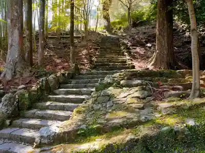 飛瀧神社（熊野那智大社別宮）(和歌山県)