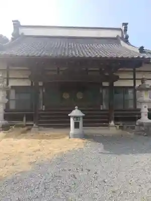 光厳寺(埼玉県)