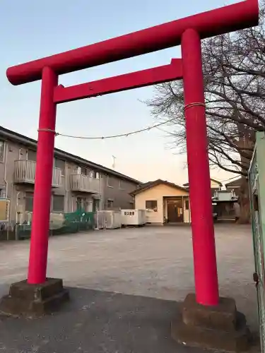 御嶽神社の{uncategorized: "未分類", other: "その他", undefined: "問題あり", building: "その他建物", grave: "お墓", sacred_gate: "鳥居", guardian: "狛犬", statue: "像", buddha: "仏像", history: "歴史", nature: "自然", garden: "庭園", animal: "動物", pagoda: "塔", temizu: "手水舎", mountain_gate: "山門・神門", sanctuary: "本殿・本堂", subordinate: "末社・摂社", art: "芸術", scenery: "景色", jizo: "地蔵", ema: "絵馬", goshuin: "御朱印", omikuji: "おみくじ", items: "授与品その他", amulet: "お守り", goshuincho: "御朱印帳", eats: "食事", festival: "お祭り", votive_dance: "神楽", shichigosan: "七五三参", wedding: "結婚式", experience: "体験その他", initially: "初詣", around: "周辺", anti_infection: "感染症対策"}
