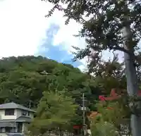磯山弁財天(栃木県)