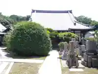 光明寺(大阪府)