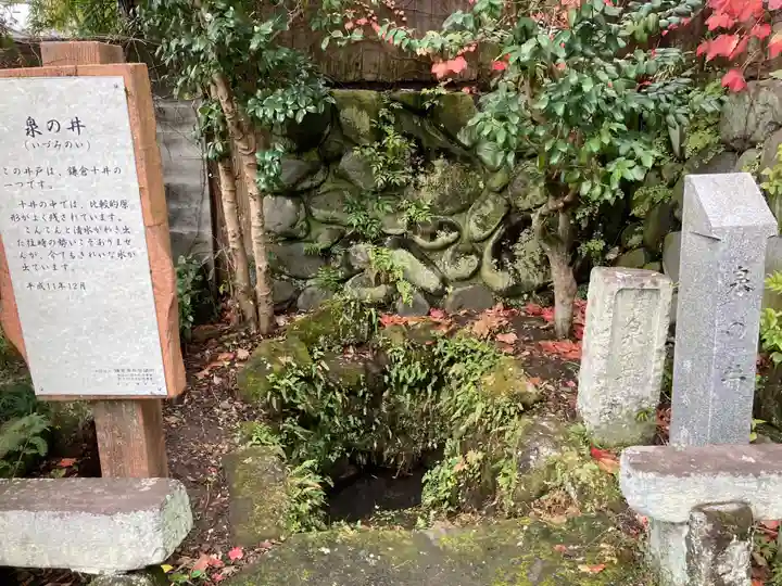 妙伝寺(妙傳寺)(神奈川県)