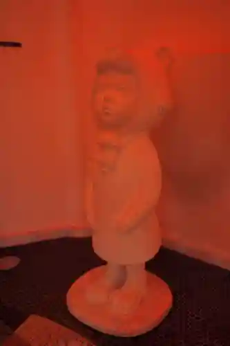 東光寺(埼玉県)