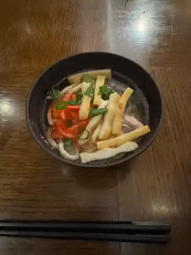 宮古神社の{uncategorized: "未分類", other: "その他", undefined: "問題あり", building: "その他建物", grave: "お墓", sacred_gate: "鳥居", guardian: "狛犬", statue: "像", buddha: "仏像", history: "歴史", nature: "自然", garden: "庭園", animal: "動物", pagoda: "塔", temizu: "手水舎", mountain_gate: "山門・神門", sanctuary: "本殿・本堂", subordinate: "末社・摂社", art: "芸術", scenery: "景色", jizo: "地蔵", ema: "絵馬", goshuin: "御朱印", omikuji: "おみくじ", items: "授与品その他", amulet: "お守り", goshuincho: "御朱印帳", eats: "食事", festival: "お祭り", votive_dance: "神楽", shichigosan: "七五三参", wedding: "結婚式", experience: "体験その他", initially: "初詣", around: "周辺", anti_infection: "感染症対策"}