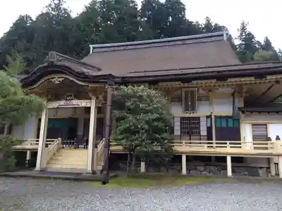 西南院(和歌山県)