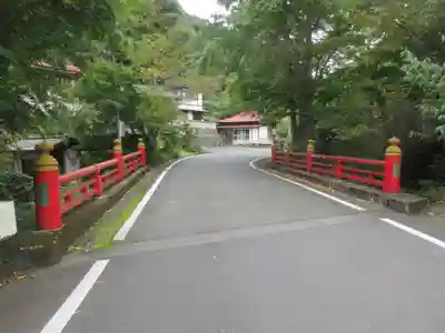 光珠院(埼玉県)