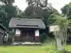 若王寺(滋賀県)