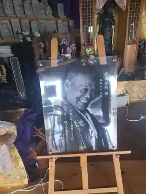 高鍋大師堂(宮崎県)