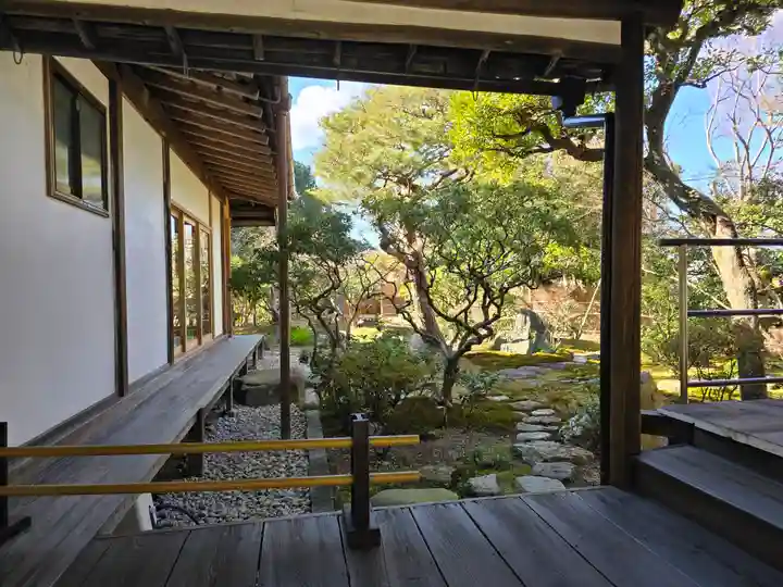 法音院(京都府)