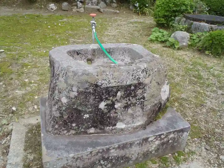 福蔵寺(愛知県)