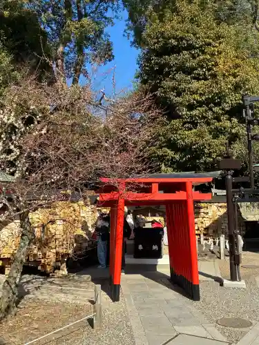 北野天満宮の{uncategorized: "未分類", other: "その他", undefined: "問題あり", building: "その他建物", grave: "お墓", sacred_gate: "鳥居", guardian: "狛犬", statue: "像", buddha: "仏像", history: "歴史", nature: "自然", garden: "庭園", animal: "動物", pagoda: "塔", temizu: "手水舎", mountain_gate: "山門・神門", sanctuary: "本殿・本堂", subordinate: "末社・摂社", art: "芸術", scenery: "景色", jizo: "地蔵", ema: "絵馬", goshuin: "御朱印", omikuji: "おみくじ", items: "授与品その他", amulet: "お守り", goshuincho: "御朱印帳", eats: "食事", festival: "お祭り", votive_dance: "神楽", shichigosan: "七五三参", wedding: "結婚式", experience: "体験その他", initially: "初詣", around: "周辺", anti_infection: "感染症対策"}