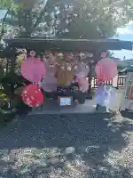 伊達神社の{uncategorized: "未分類", other: "その他", undefined: "問題あり", building: "その他建物", grave: "お墓", sacred_gate: "鳥居", guardian: "狛犬", statue: "像", buddha: "仏像", history: "歴史", nature: "自然", garden: "庭園", animal: "動物", pagoda: "塔", temizu: "手水舎", mountain_gate: "山門・神門", sanctuary: "本殿・本堂", subordinate: "末社・摂社", art: "芸術", scenery: "景色", jizo: "地蔵", ema: "絵馬", goshuin: "御朱印", omikuji: "おみくじ", items: "授与品その他", amulet: "お守り", goshuincho: "御朱印帳", eats: "食事", festival: "お祭り", votive_dance: "神楽", shichigosan: "七五三参", wedding: "結婚式", experience: "体験その他", initially: "初詣", around: "周辺", anti_infection: "感染症対策"}