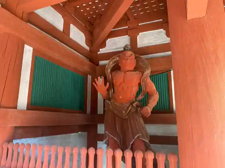 光明寺(京都府)