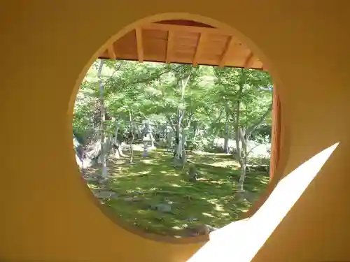 瓦屋寺(滋賀県)