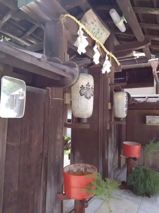 青巌寺(和歌山県)