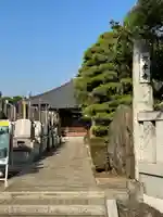 池本寺(千葉県)