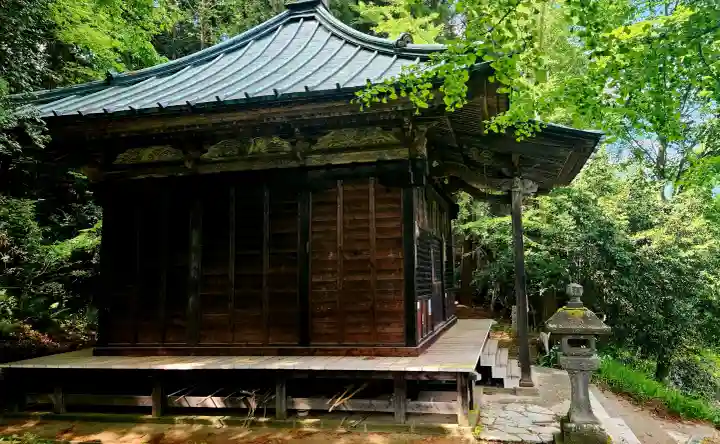 城山観音堂の{uncategorized: "未分類", other: "その他", undefined: "問題あり", building: "その他建物", grave: "お墓", sacred_gate: "鳥居", guardian: "狛犬", statue: "像", buddha: "仏像", history: "歴史", nature: "自然", garden: "庭園", animal: "動物", pagoda: "塔", temizu: "手水舎", mountain_gate: "山門・神門", sanctuary: "本殿・本堂", subordinate: "末社・摂社", art: "芸術", scenery: "景色", jizo: "地蔵", ema: "絵馬", goshuin: "御朱印", omikuji: "おみくじ", items: "授与品その他", amulet: "お守り", goshuincho: "御朱印帳", eats: "食事", festival: "お祭り", votive_dance: "神楽", shichigosan: "七五三参", wedding: "結婚式", experience: "体験その他", initially: "初詣", around: "周辺", anti_infection: "感染症対策"}