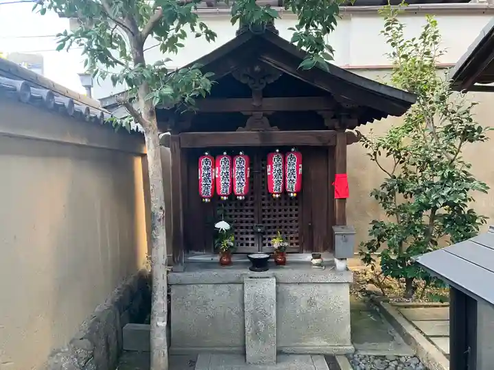 雲林院(京都府)