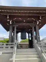 浄土宗 淨音寺のその他建物