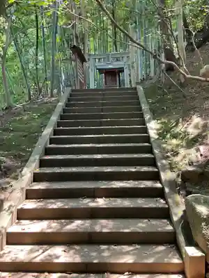 建功寺(神奈川県)