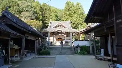 藤井寺(徳島県)