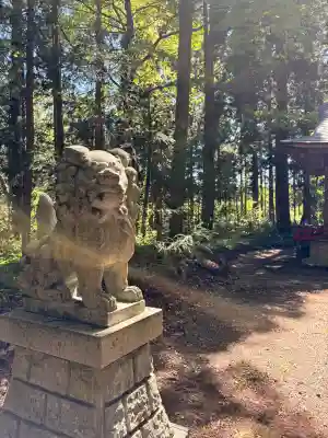 三倉神社の{uncategorized: "未分類", other: "その他", undefined: "問題あり", building: "その他建物", grave: "お墓", sacred_gate: "鳥居", guardian: "狛犬", statue: "像", buddha: "仏像", history: "歴史", nature: "自然", garden: "庭園", animal: "動物", pagoda: "塔", temizu: "手水舎", mountain_gate: "山門・神門", sanctuary: "本殿・本堂", subordinate: "末社・摂社", art: "芸術", scenery: "景色", jizo: "地蔵", ema: "絵馬", goshuin: "御朱印", omikuji: "おみくじ", items: "授与品その他", amulet: "お守り", goshuincho: "御朱印帳", eats: "食事", festival: "お祭り", votive_dance: "神楽", shichigosan: "七五三参", wedding: "結婚式", experience: "体験その他", initially: "初詣", around: "周辺", anti_infection: "感染症対策"}