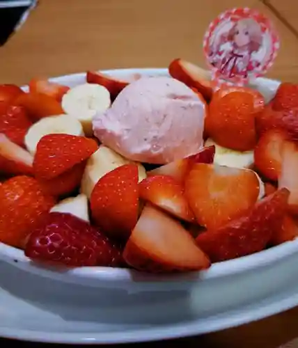 善福寺(東京都)