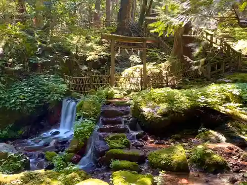 天徳寺(福井県)