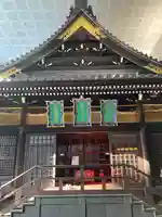三津寺(大阪府)