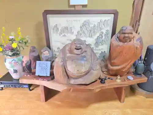 興聖寺(滋賀県)